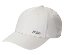 Cap Weiß