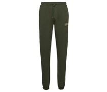 Blake Sweatpants Grün