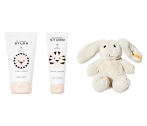 Baby & Kids Body Set Körperpflegeset