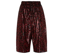 Shorts Rot