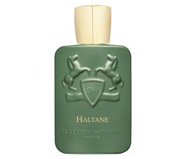 Haltane Eau de Parfum