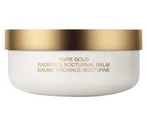 Pure Gold Radiance Nocturnal Balm Nachtcreme Refill