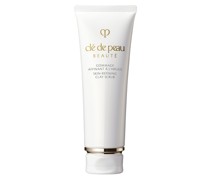 Skin-Refining Clay Scrub Körperpeeling