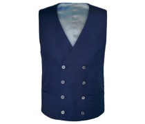 Weste Navy