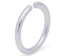 Ring Silver