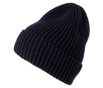 Beanie Navy