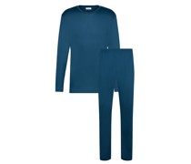 Pyjama Navy