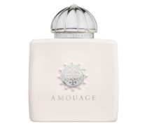 Love Tuberose Eau de Parfum
