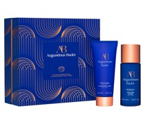 The Body Rejuvenation Duo Set