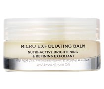 Micro Exfoliating Balm Gesichtspflege