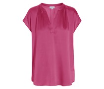 Ann Seidentop Rosa