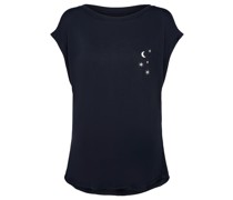 T-Shirt Navy