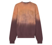 Harvey Sweatshirt Mehrfarbig
