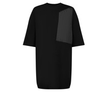 T-Shirt Schwarz