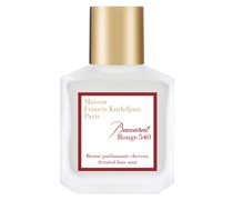 Baccarat Rouge 540 Hair Mist