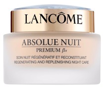 Absolue Nuit Premium ßx Nachtcreme