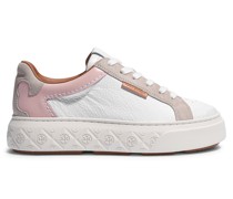 Ladybug Low Sneaker Mehrfarbig