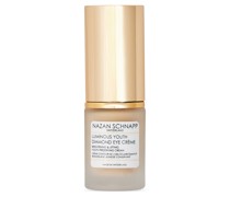 Luminous Youth Diamond Eye Crème Augencreme