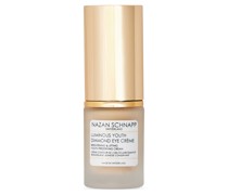 Luminous Youth Diamond Eye Crème Augencreme