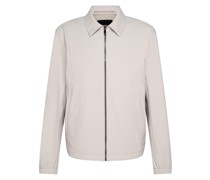 Brody Blouson Beige