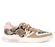 Citysole Sneaker Mehrfarbig