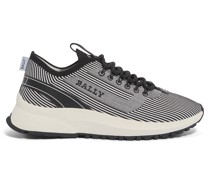 Dean Sneaker Mehrfarbig