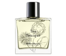 Tea Tonique EdP Eau de Parfum