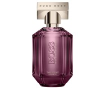 Boss The Scent Magnetic For Her Eau de Parfum