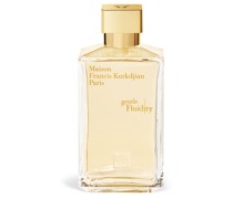 Gentle Fluidity Gold Edition Eau de Parfum