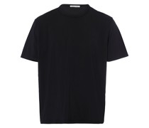 T-Shirt Schwarz