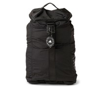 Rucksack Schwarz