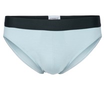 Slip Blau