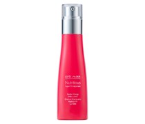 Nutritious Super-Pomegranate Radiant Energy Milky Lotion