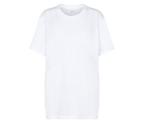 Lili T-Shirt Weiß