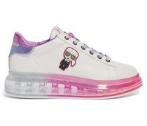 Kabri Kushion Karl Sneaker Mehrfarbig