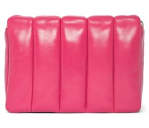 Brynn Handtasche Pink
