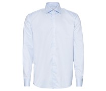 Hemd Blau