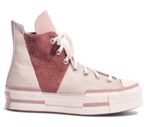 Chuck 70 Plus Sneaker Rosa