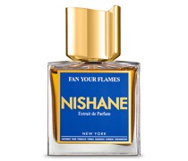Fan Your Flames Extrait de Parfum