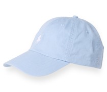 Cap Blau