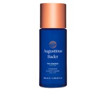 The Essence Gesichtslotion
