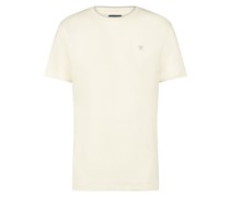 T-Shirt Beige