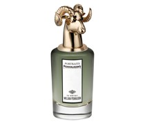 The Inimitable William Penhaligon Eau de Parfum