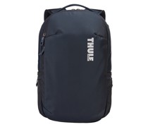Subterra Backpack Rucksack Blau