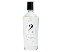 Nº2 Agua Geranium Cologne Eau de Parfum