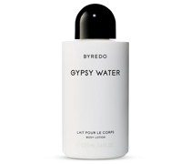 Gypsy Water Body Lotion