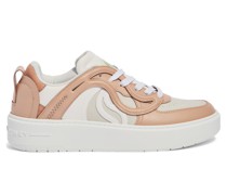 S-Wave 1 Sneaker Mehrfarbig