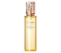 Hydro-softening Lotion Gesichtslotion