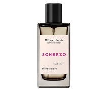 Scherzo Hair Mist Haarparfüm