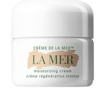 BCC Crème de la Mer Gesichtscreme